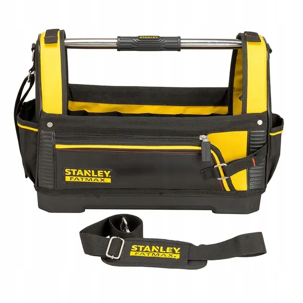 stanley-torba-fatmax-18-1-93-951-stan-nowy-marka-stanley