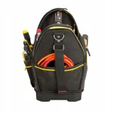 stanley-torba-fatmax-18-1-93-951-stan-nowy-wysokosc-produktu-10-cm