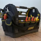 stanley-torba-fatmax-18-1-93-951-stan-nowy-kod-producenta-939511
