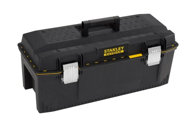 stanley-skrzynka-structral-foam-28-szerokosc-produktu-123-cm