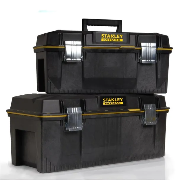 stanley-skrzynka-structral-foam-28-kod-producenta-1-93-935