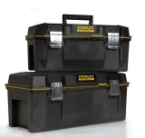stanley-skrzynka-structral-foam-28-kod-producenta-1-93-935