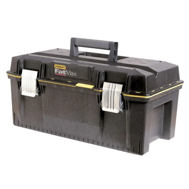 stanley-skrzynka-structral-foam-28-dlugosc-71-cm