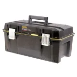 stanley-skrzynka-structral-foam-28-dlugosc-71-cm