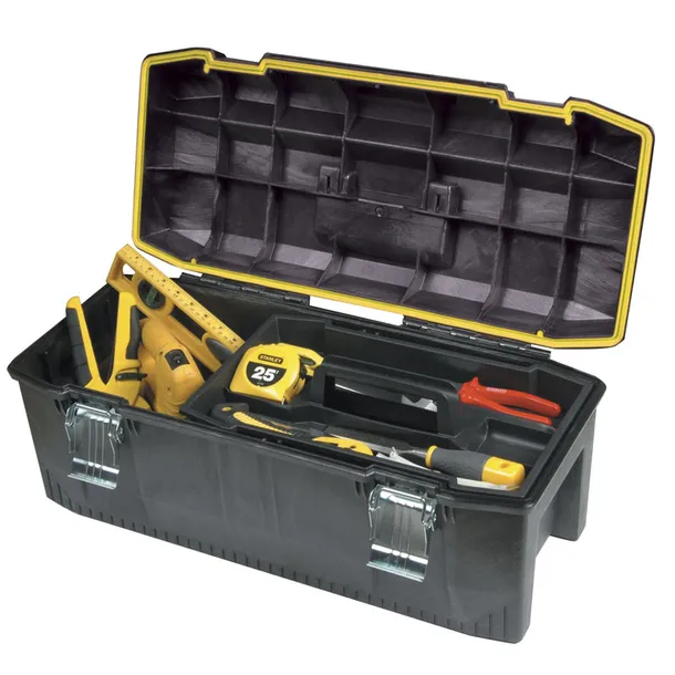 stanley-skrzynka-structral-foam-28-waga-4-71-kg