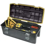 stanley-skrzynka-structral-foam-28-waga-4-71-kg