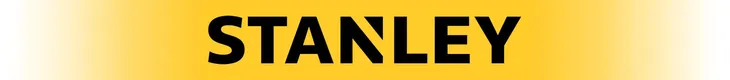 stanley-skrzynka-structral-foam-28-stan-nowy-wyposazenie-nie