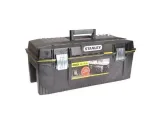 stanley-skrzynka-structral-foam-28-stan-nowy-pojemnosc-60-l