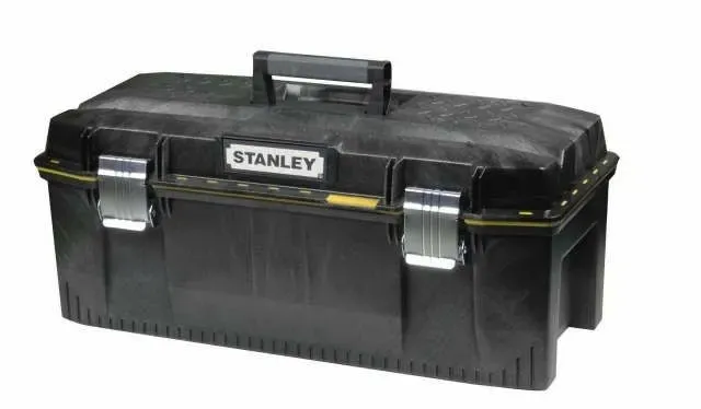 stanley-skrzynka-structral-foam-28-stan-nowy-wysokosc-produktu-28-5-cm
