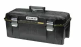 stanley-skrzynka-structral-foam-28-stan-nowy-wysokosc-produktu-28-5-cm