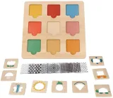 puzzle-wzorki-stan-nowy