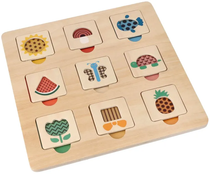 puzzle-wzorki-bohater-brak