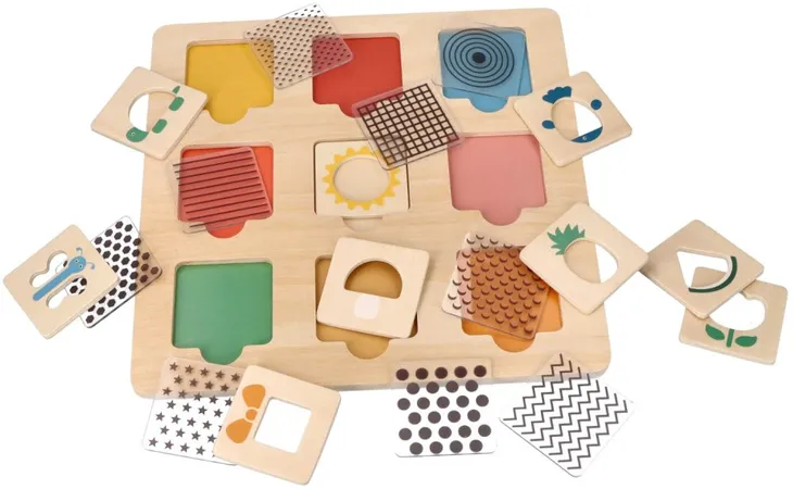 puzzle-wzorki-plec-chlopcy-dziewczynki