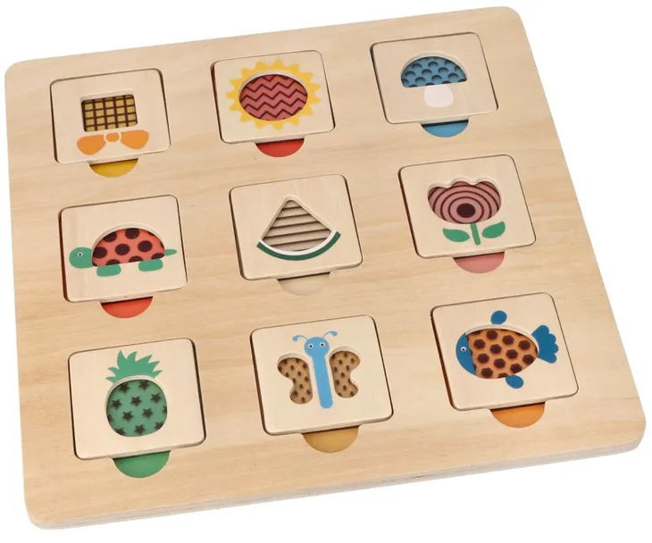 puzzle-wzorki-stan-nowy-bohater-brak