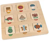 puzzle-wzorki-stan-nowy-bohater-brak