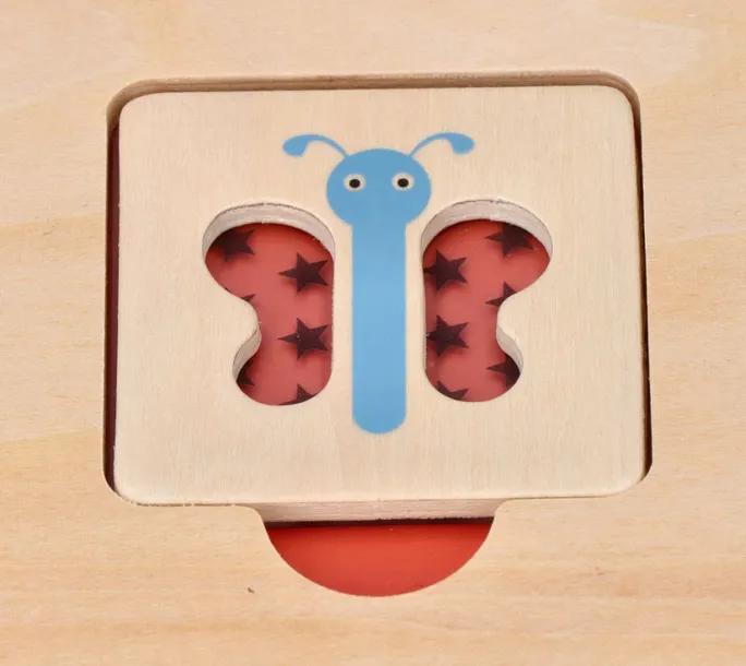 puzzle-wzorki-stan-nowy-plec-chlopcy-dziewczynki