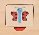 puzzle-wzorki-stan-nowy-plec-chlopcy-dziewczynki