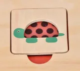 puzzle-wzorki-material-drewno-karton-bohater-brak