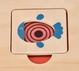 puzzle-wzorki-material-drewno-karton-plec-chlopcy-dziewczynki