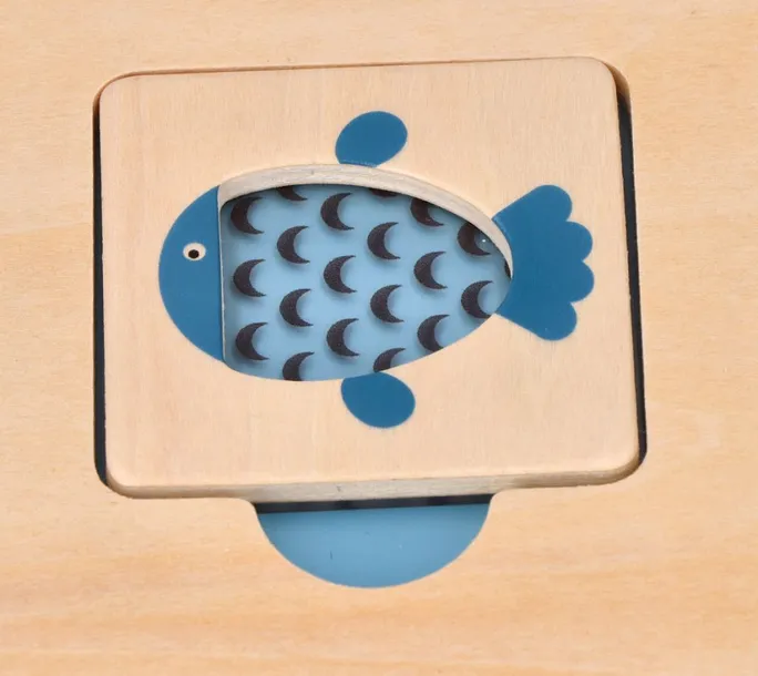 puzzle-wzorki-bohater-brak-stan-nowy