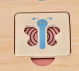 puzzle-wzorki-bohater-brak-material-drewno-karton