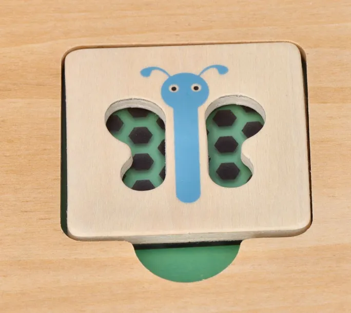 puzzle-wzorki-bohater-brak-plec-chlopcy-dziewczynki