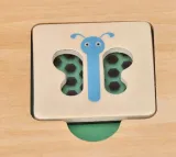 puzzle-wzorki-bohater-brak-plec-chlopcy-dziewczynki