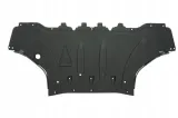 plyta-pod-silnik-audi-a8-d4-2010-2017-material