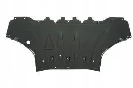 plyta-pod-silnik-audi-a8-d4-2010-2017-material