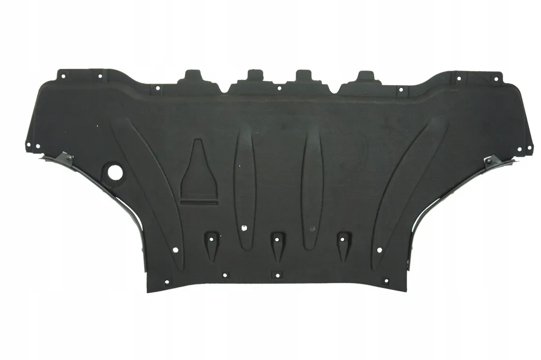 plyta-pod-silnik-audi-a8-d4-2010-2017-material