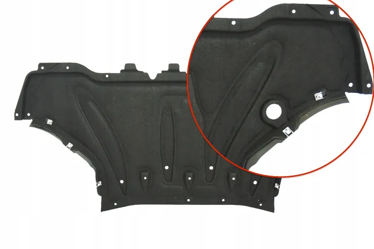 plyta-pod-silnik-audi-a8-d4-2010-2017-material-typ-samochodu-samochody-osobowe