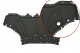 plyta-pod-silnik-audi-a8-d4-2010-2017-material-typ-samochodu-samochody-osobowe