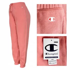 champion-spodnie-damskie-ocieplane-115411-roz-xl