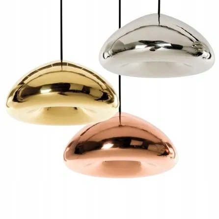 toolight-lampa-app322-1cp-chrome-srednica-szerokosc-klosza-29-cm