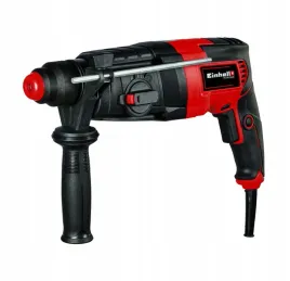 mlot-udarowy-tc-rh-800-4f-4257980