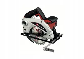 pilarka-tarczowa-tc-cs-1250-4331040