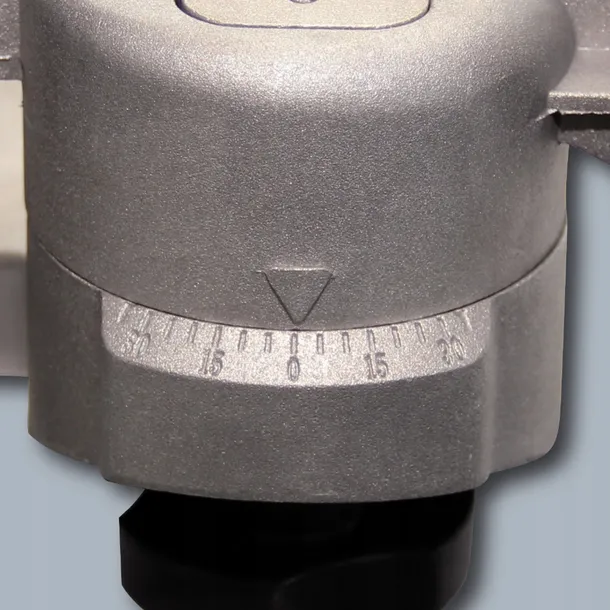 einhell-ostrzarka-do-lancuchow-gc-cs-85-e-waga-z-opakowaniem-1-98-kg