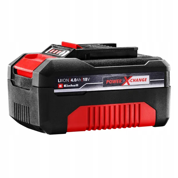 akumulator-li-ion-einhell-18-v-4-ah-seria-4511396