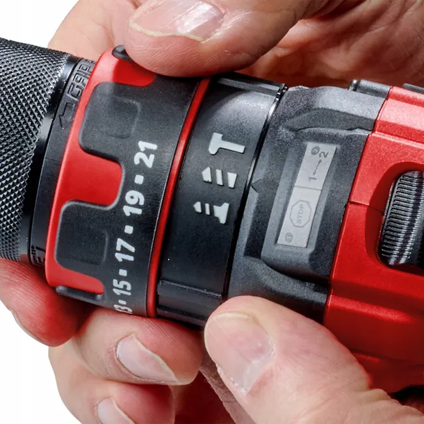 einhell-wkretarka-te-cd-18-44-li-1x25ah-informacje-dodatkowe-obroty-prawo-lewo-regulacja-obrotow-udar