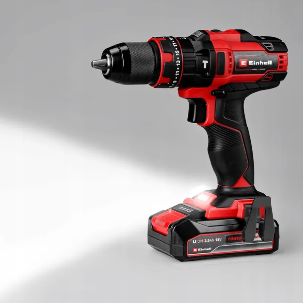 einhell-wkretarka-te-cd-18-44-li-1x25ah-waga-wiertarki-2-kg