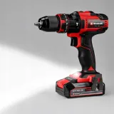 einhell-wkretarka-te-cd-18-44-li-1x25ah-waga-wiertarki-2-kg