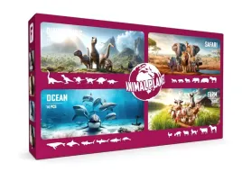 mega-zestaw-60el-faunica-animal-planet-dino-safari-ocean-farma