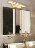 toolight-lampa-app836-1w-flat-40cm-gold-dlugosc-wysokosc-4-5-cm