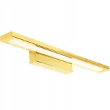 toolight-lampa-app836-1w-flat-40cm-gold