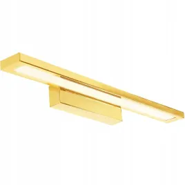 toolight-lampa-app836-1w-flat-40cm-gold