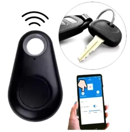 mini-lokalizator-gps-psa-kota-bluetooth-lokalizator-kluczy-brelok-tracker
