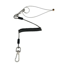 linka-zabezpieczajaca-narzedzia-yato-yt-74009-fi-15mm