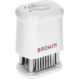 nakluwacz-do-mies-z-zabezpieczeniem-browin