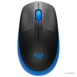 logitech-full-size-mouse-m190-wireless-niebieski-usb