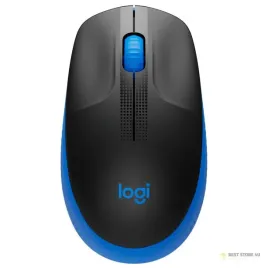 logitech-full-size-mouse-m190-wireless-niebieski-usb